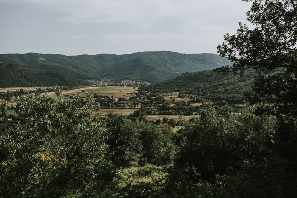 Hochzeit In Der Toskana - hochzeitsfotograf italien toskana arrezzo tuscany wedding planer free elopement hochzeit paar hochzeitsfotograf braut 00002