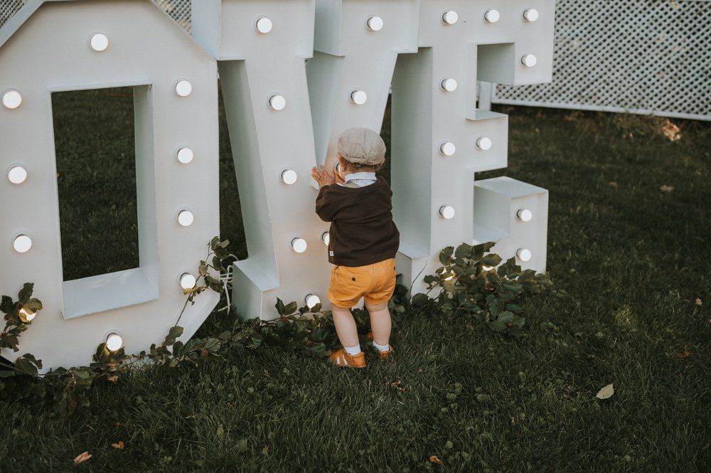 Hochzeit Im Palac Lagow - Hochzeitsfotograf Goerlitz Zgorcelec Palac Lagow Fotogoraf 00105