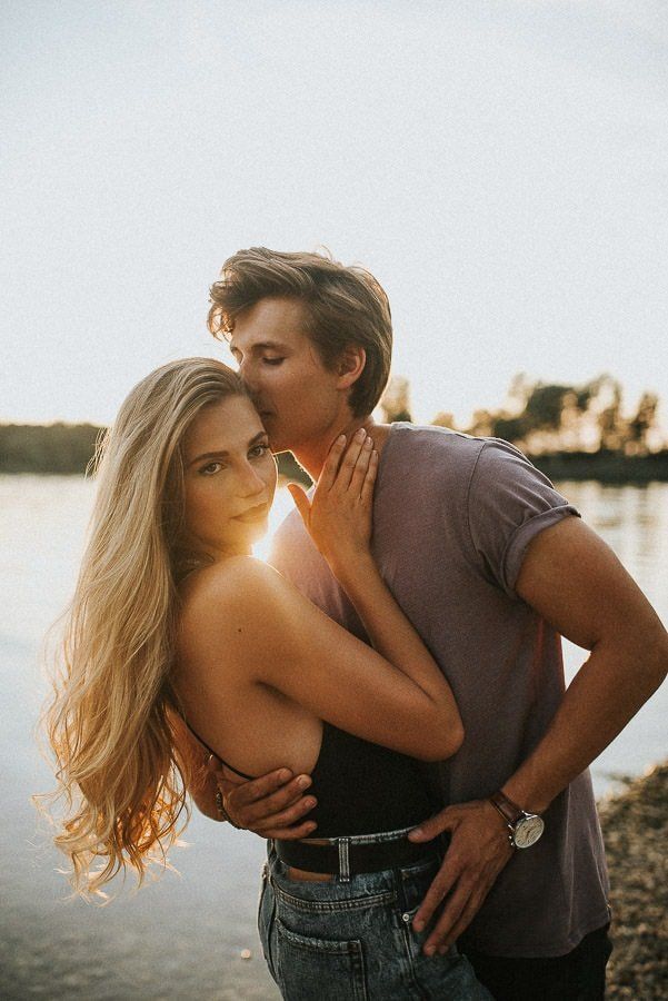 Paarshooting Niederlande - paarshooting niederlande hochzeitsfotograf dresden 48