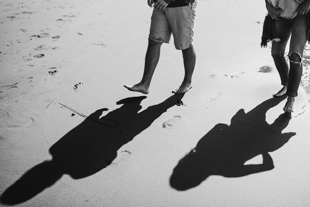 Elopement In Kanada - verlobung kanada vancouver hochzeitsfotograf kanada 19