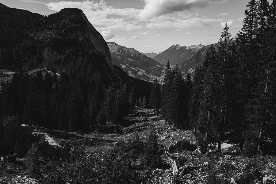 After Wedding Shoot Ehrwald - hochzeit ehrwald after wedding östrreich hochzeitsfotograf ehrwald garmisch partenkirchen tim schneider 00020