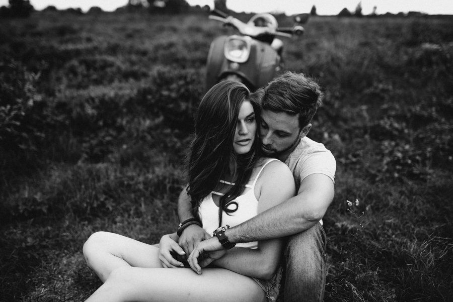 Paarshooting In Den Maasduinen - Paarshooting Niederlande Westdeutschland 00010