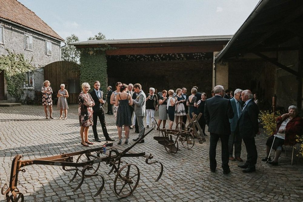 Boho Hochzeit Bautzen - hochzeitsfotograf bautzen hochzeitsfotograf tim schneider dresden leipzig sachsen vintage hochzeit oberlausitz 61