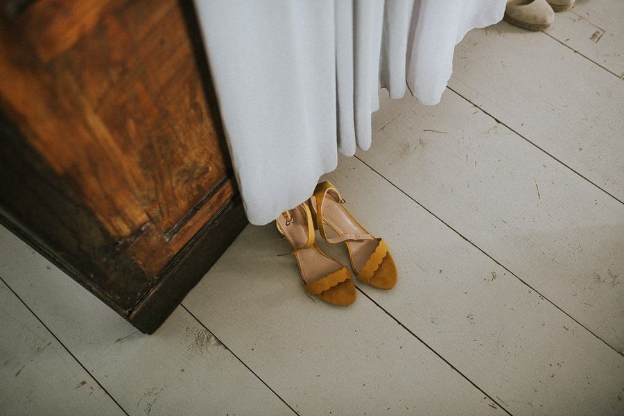 Hochzeit In Der Toskana - hochzeitsfotograf italien toskana arrezzo tuscany wedding planer free elopement hochzeit paar hochzeitsfotograf braut 00017