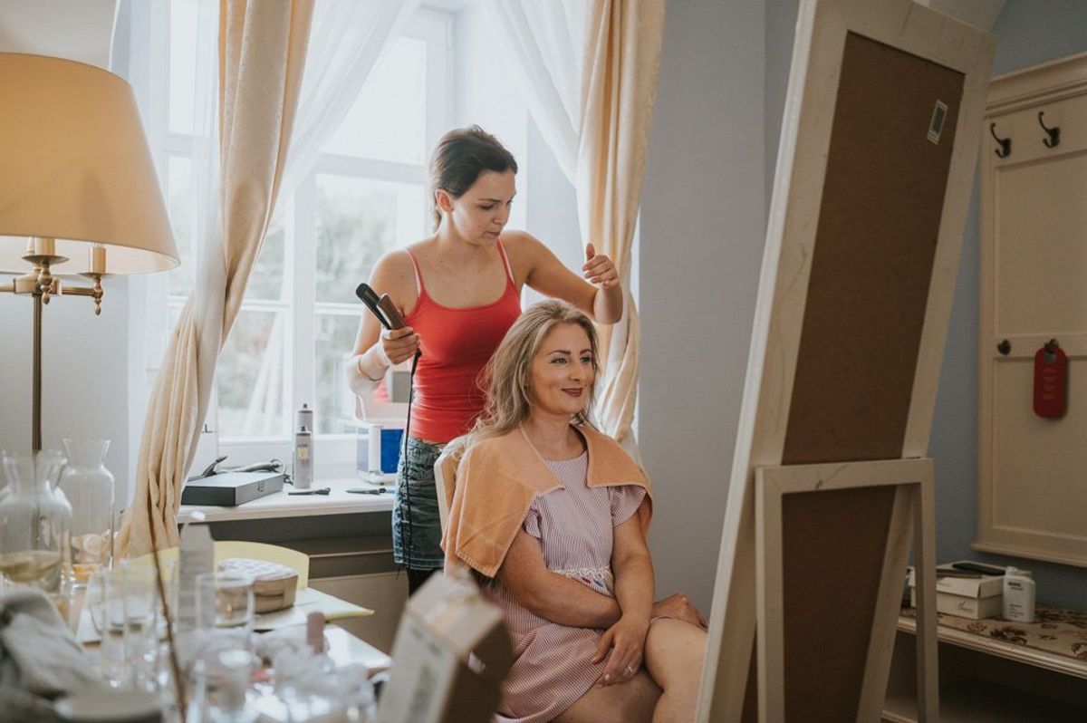 Hochzeit Im Palac Lagow - Hochzeitsfotograf Goerlitz Zgorcelec Palac Lagow Fotogoraf 00001