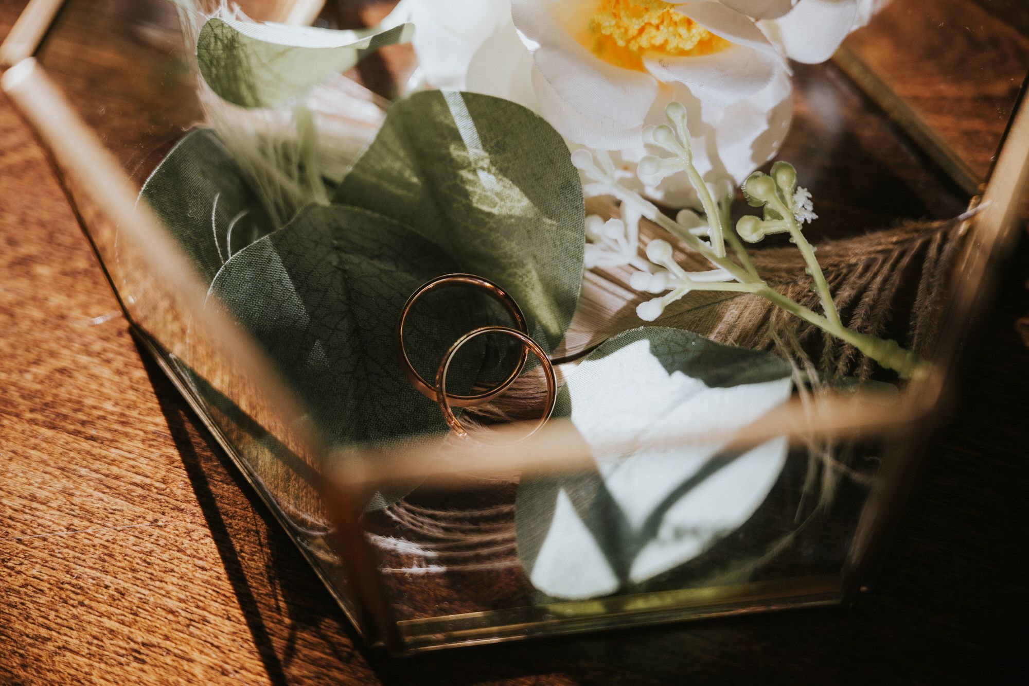 Getting Ready in Leipzig: Tipps für entspannte Fotos – Hochzeitsfotograf Tim Schneider