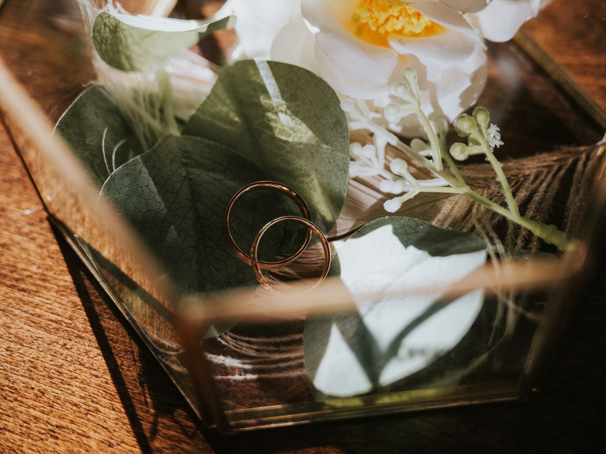 Getting Ready in Leipzig: Tipps für entspannte Fotos – Hochzeitsfotograf Tim Schneider