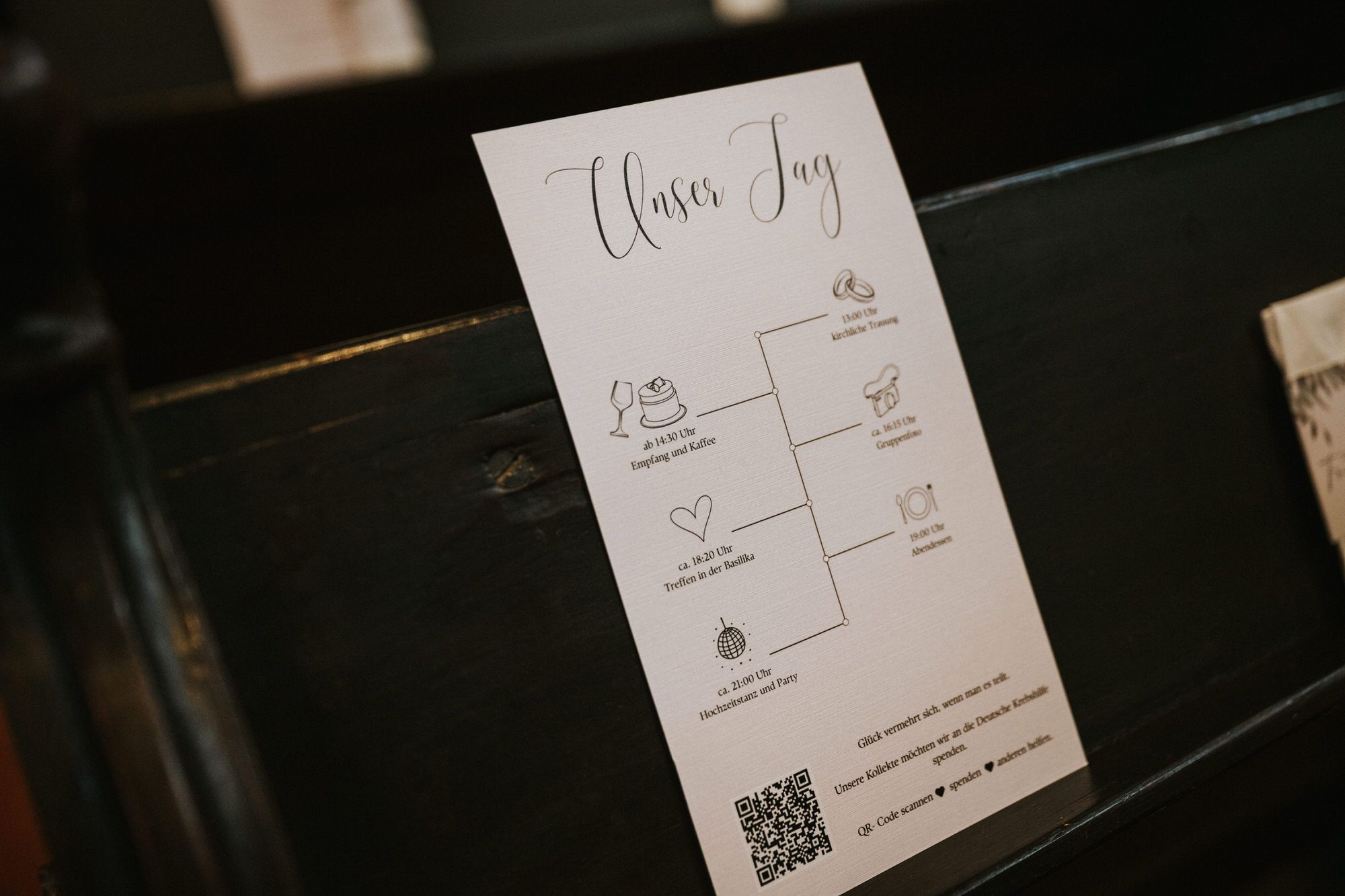 Hochzeit planen Hoyerswerda: Budget, Ablauf & Zeitplan vom Profi – Hochzeitsfotograf Tim Schneider