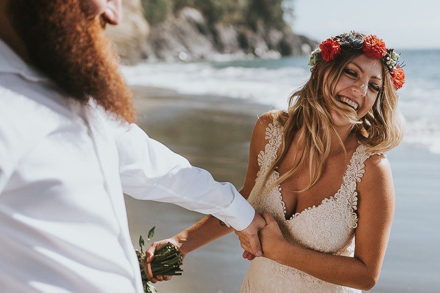 Elopement In Kanada - verlobung kanada vancouver hochzeitsfotograf kanada 70