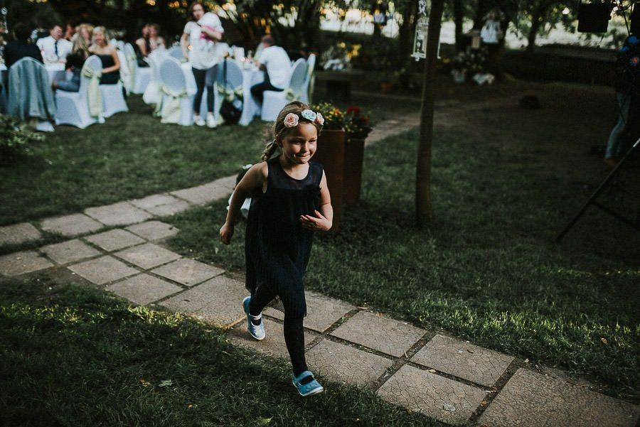 Landhochzeit Bei Riesa - hochzeit leipzig sachsen twosoulsonestory 81 von 86