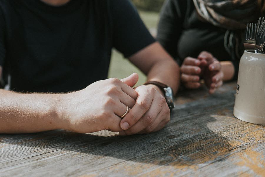 After Wedding Shoot Ehrwald - hochzeit ehrwald after wedding östrreich hochzeitsfotograf ehrwald garmisch partenkirchen tim schneider 00022