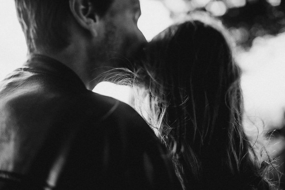 Dea & David - hochzeitsfotograf lissabon paarshooting lissabon hochzeitsfotograf tim schneider 37