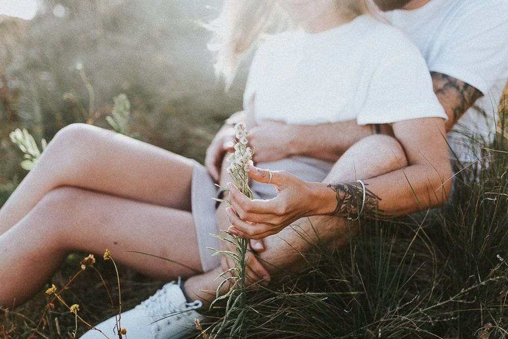 Verlobung In Portugal - verlobung sintra portugal hochzeitsfotograf algarve 06