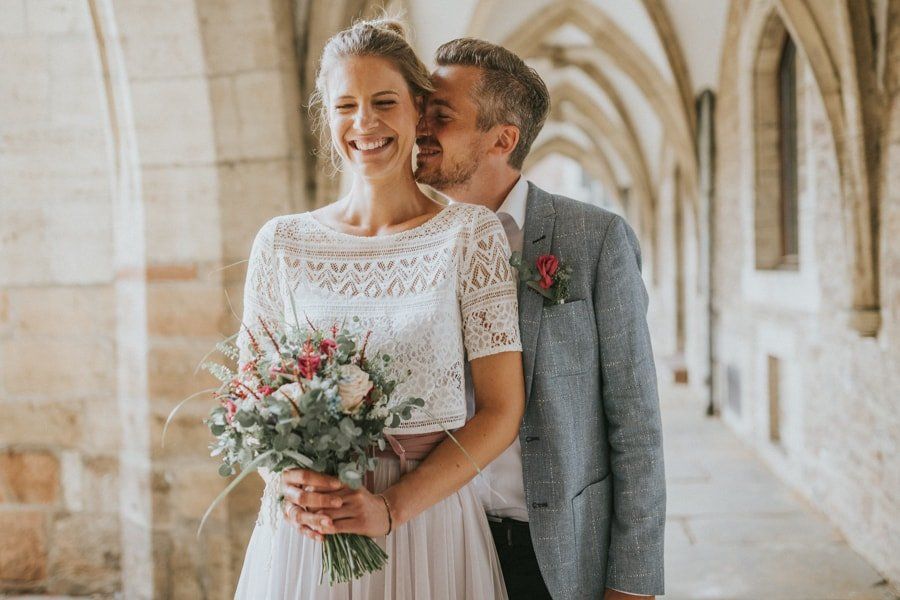 Cahty & Marvin - hochzeit braunschweig hochzeitsfotograf braunschweig 00001