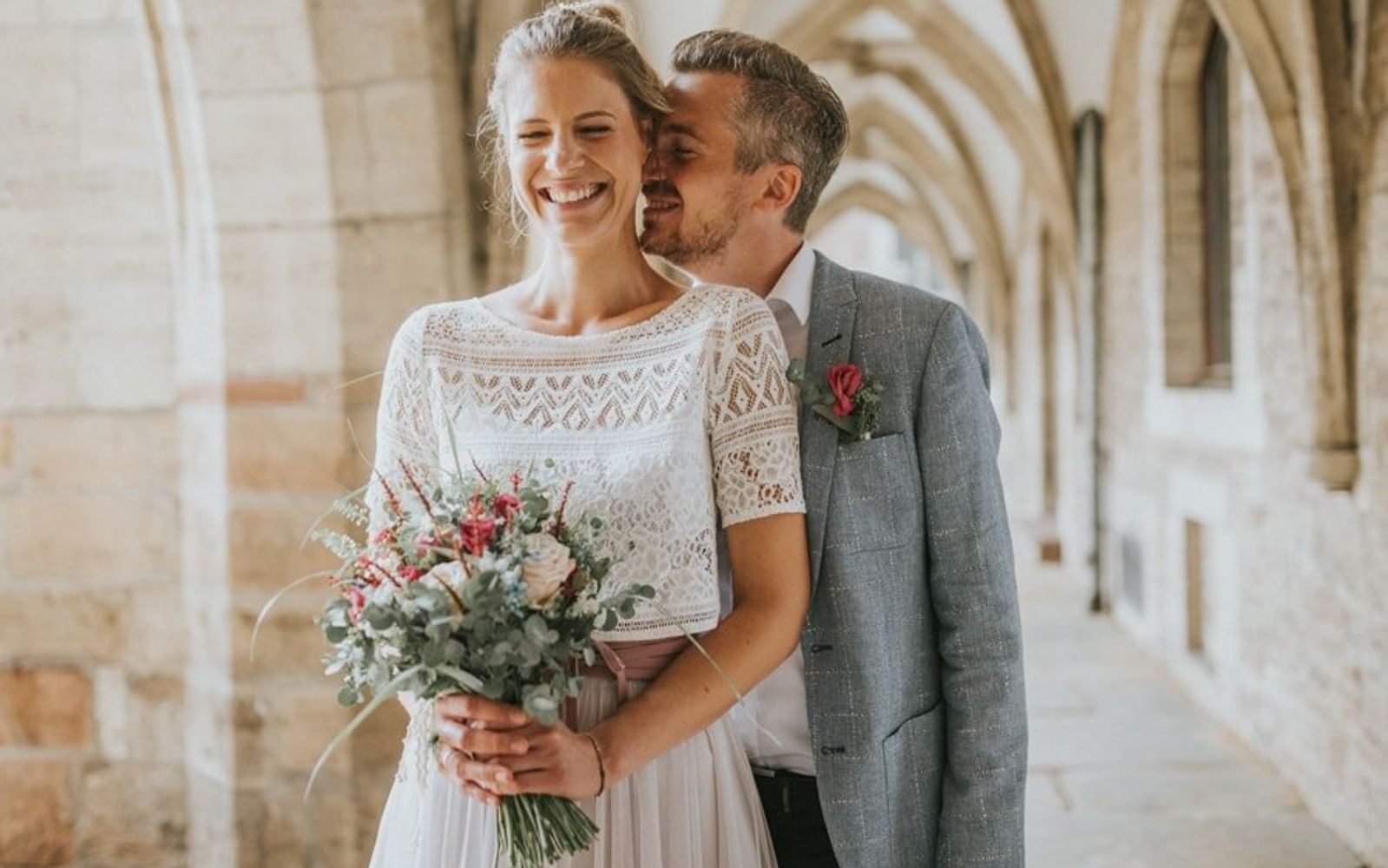 Cahty & Marvin - hochzeit braunschweig hochzeitsfotograf braunschweig 00001