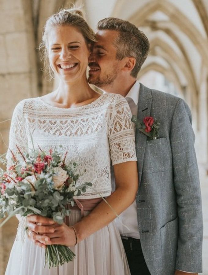 Cahty & Marvin - hochzeit braunschweig hochzeitsfotograf braunschweig 00001