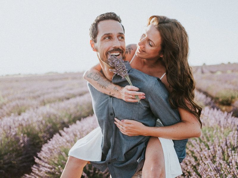 After Wedding Shooting in Dresden: Entspannte Fotos nach der Hochzeit – Hochzeitsfotograf Tim Schneider