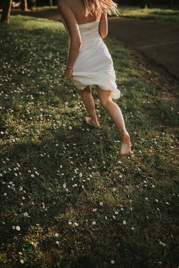 Verlobung  Rom - verlobung rom heiraten in italien tim schneider 29 von 65