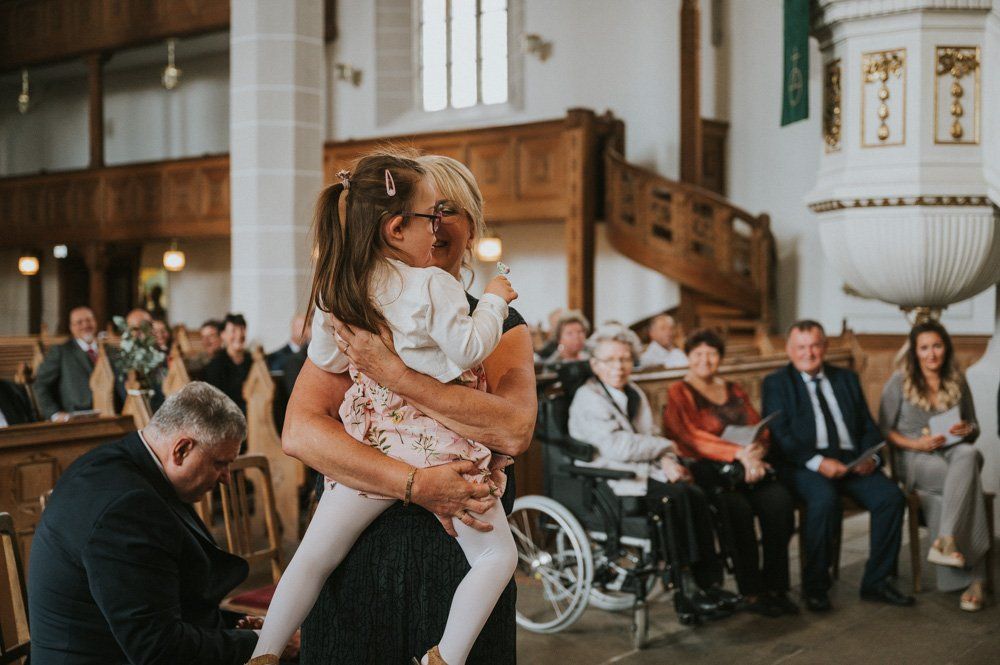 Hochzeit Schloss Spreewiese Bautzen – Hochzeitsfoto 30
