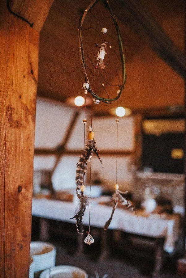 Vintage Hochzeit Elisa & Stephan - boho vintage hochzeit dresden hochzeitsfotograf tim schneider 57 von 95