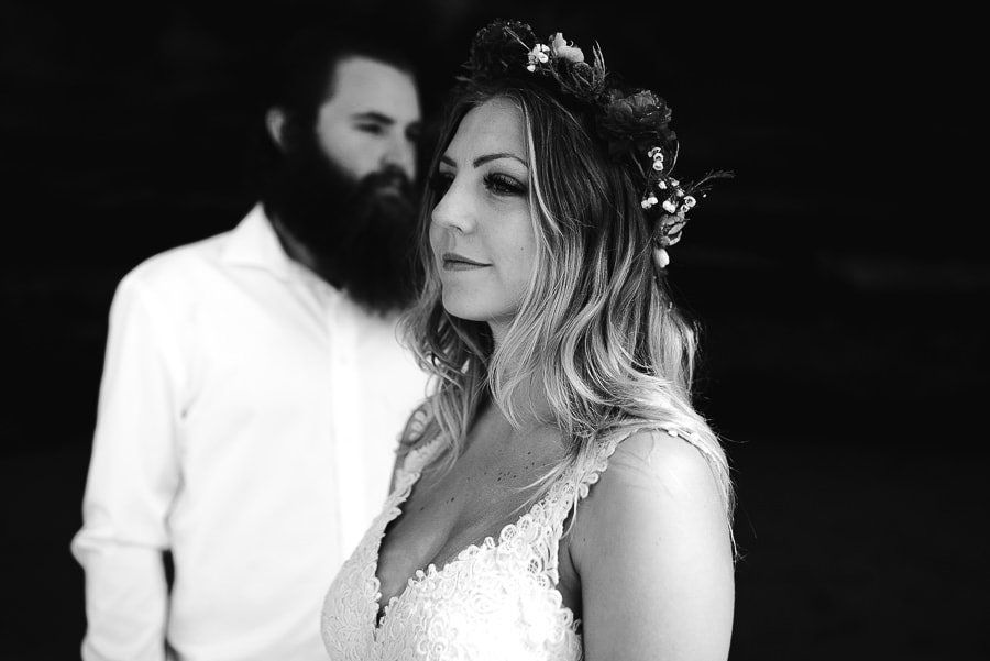 Elopement In Kanada - verlobung kanada vancouver hochzeitsfotograf kanada 40