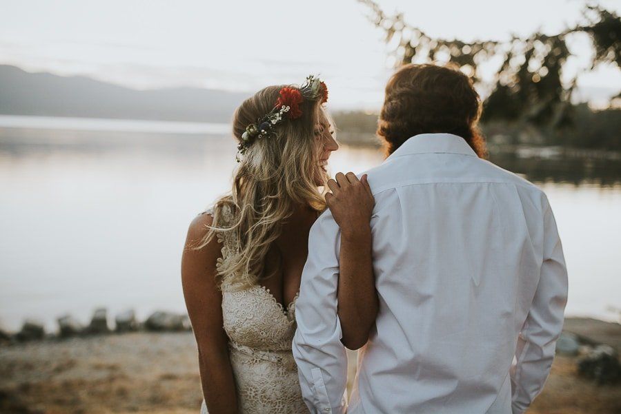 Elopement In Kanada - verlobung kanada vancouver hochzeitsfotograf kanada 77