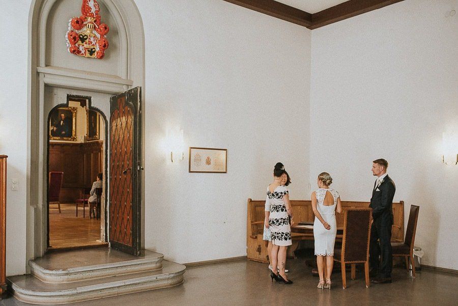Hochzeit Im Rathaus Görlitz - hochzeit goerlitz hochzeitsfotograf tim schneider 13 von 68