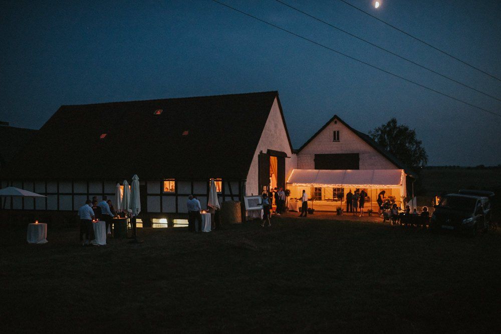 Vintage Hochzeit Bei Dresden - Vintage Hochzeit Sommer Zwickau Fotograf Wedding Weddingphotographer Tim Schneider 185