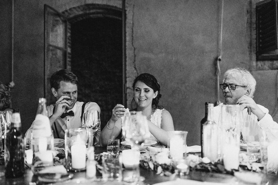 Hochzeit In Der Toskana - hochzeitsfotograf italien toskana arrezzo tuscany wedding planer free elopement hochzeit paar hochzeitsfotograf braut 00123