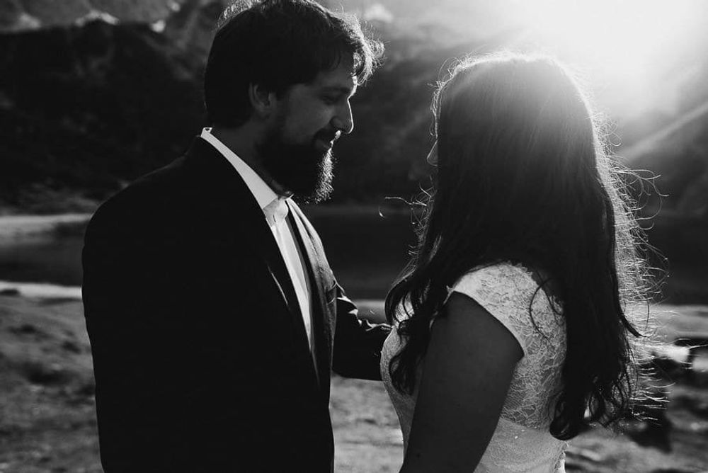 After Wedding Shoot Ehrwald - hochzeit ehrwald after wedding östrreich hochzeitsfotograf ehrwald garmisch partenkirchen tim schneider 00067