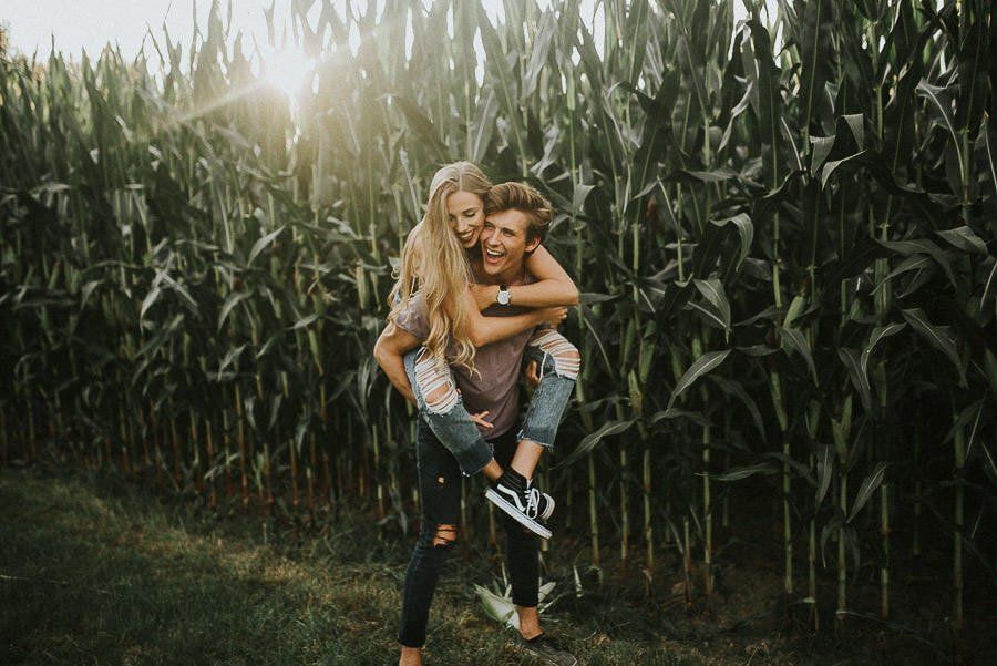 Paarshooting Niederlande - paarshooting niederlande hochzeitsfotograf dresden 31