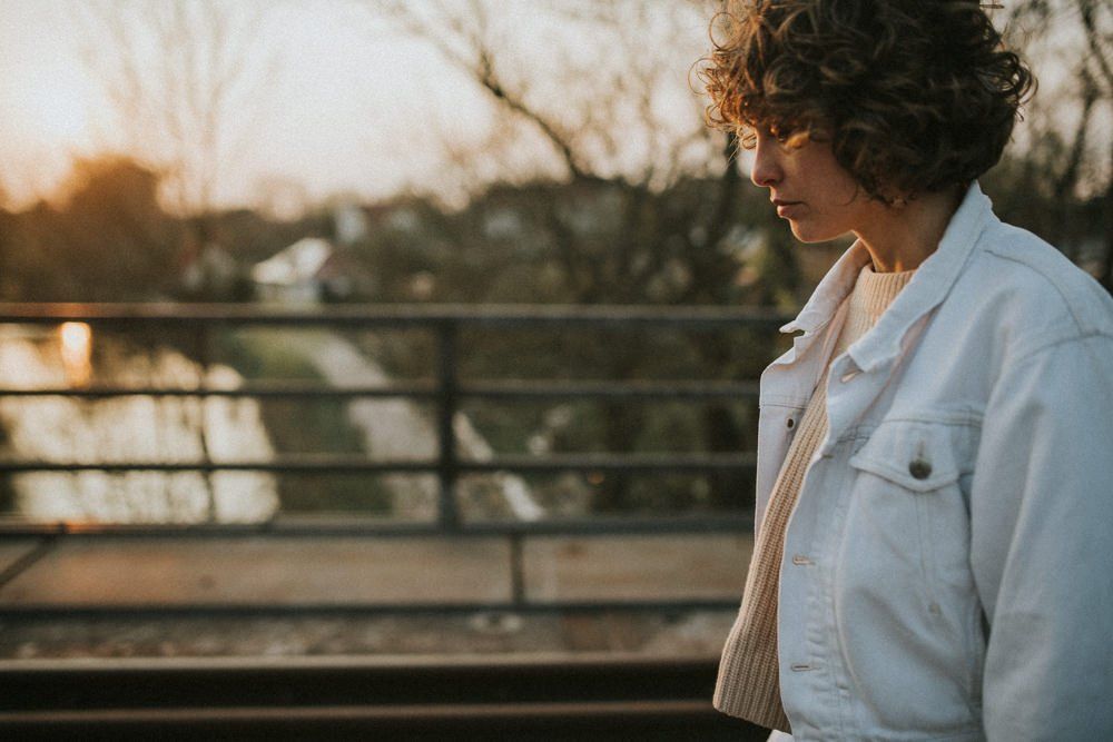 Paarshooting In Plau Am See - Paarshooting Plau am See Janosch Zoe 126