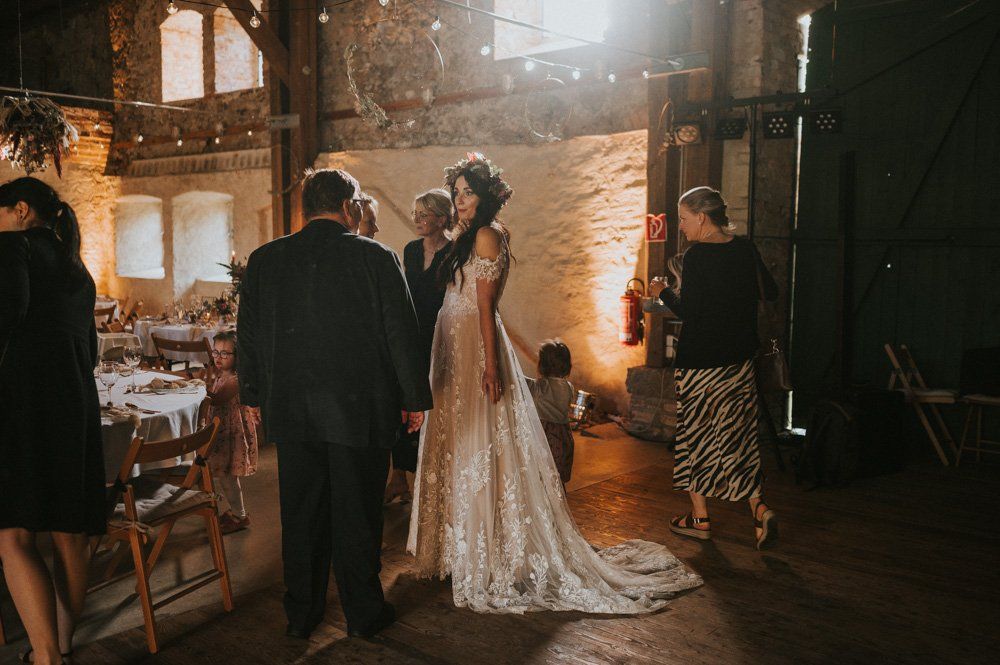Hochzeit Schloss Spreewiese Bautzen – Hochzeitsfoto 112