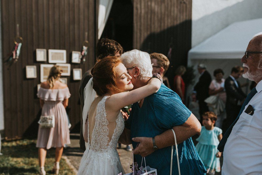 Vintage Hochzeit Bei Dresden - Vintage Hochzeit Sommer Zwickau Fotograf Wedding Weddingphotographer Tim Schneider 082