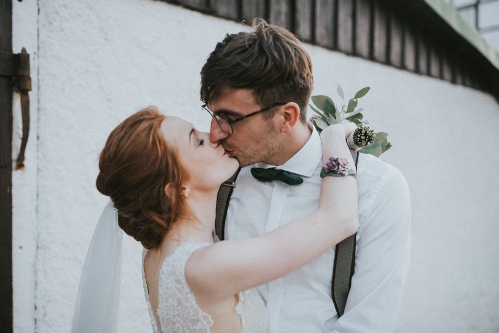 Vintage Hochzeit Bei Dresden - Vintage Hochzeit Sommer Zwickau Fotograf Wedding Weddingphotographer Tim Schneider 169
