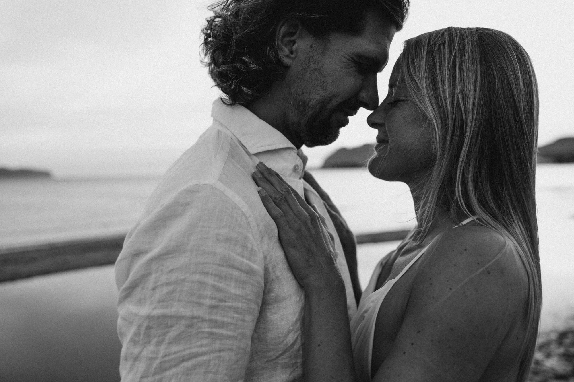 After Wedding Shooting in Butzbach: Entspannte Fotos nach der Hochzeit – Hochzeitsfotograf Tim Schneider