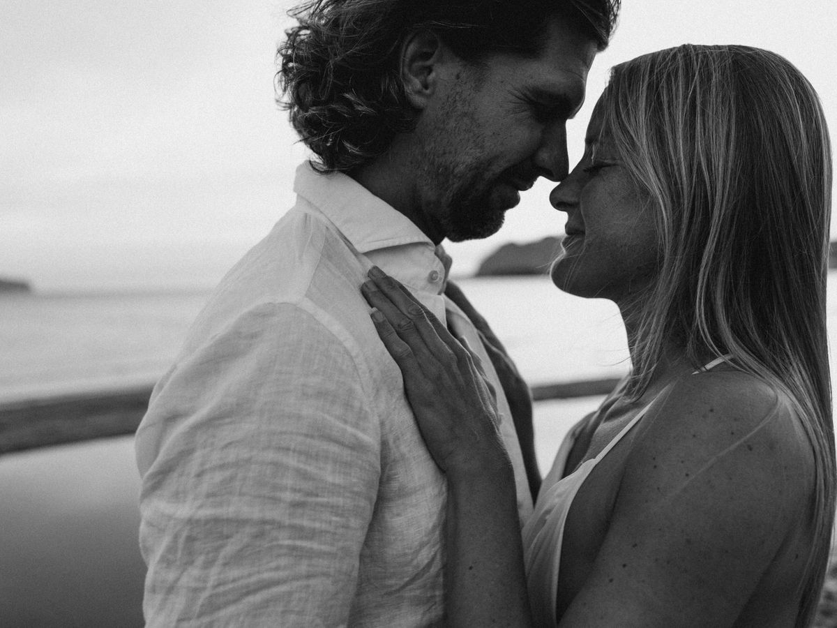 After Wedding Shooting in Butzbach: Entspannte Fotos nach der Hochzeit – Hochzeitsfotograf Tim Schneider