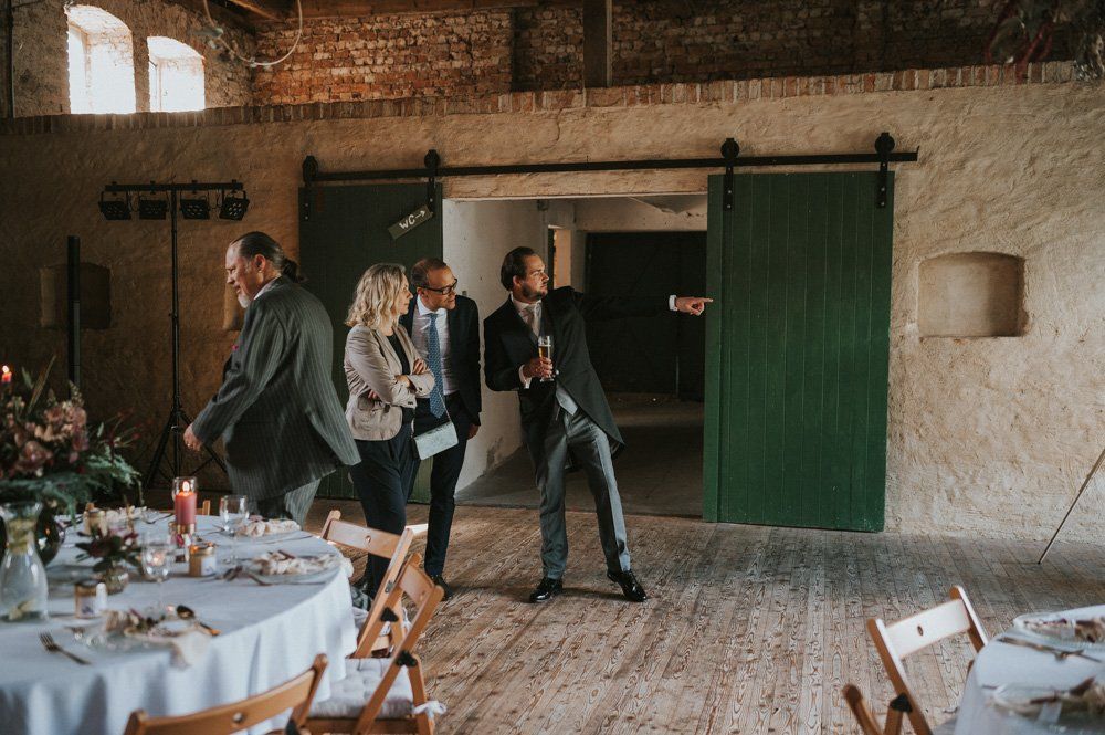 Hochzeit Schloss Spreewiese Bautzen – Hochzeitsfoto 100
