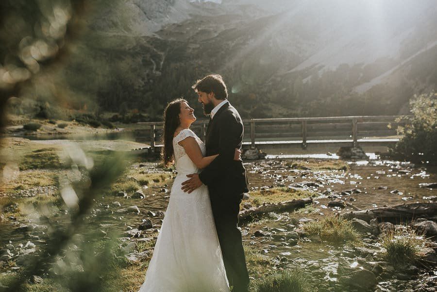 After Wedding Shoot Ehrwald - hochzeit ehrwald after wedding östrreich hochzeitsfotograf ehrwald garmisch partenkirchen tim schneider 00065