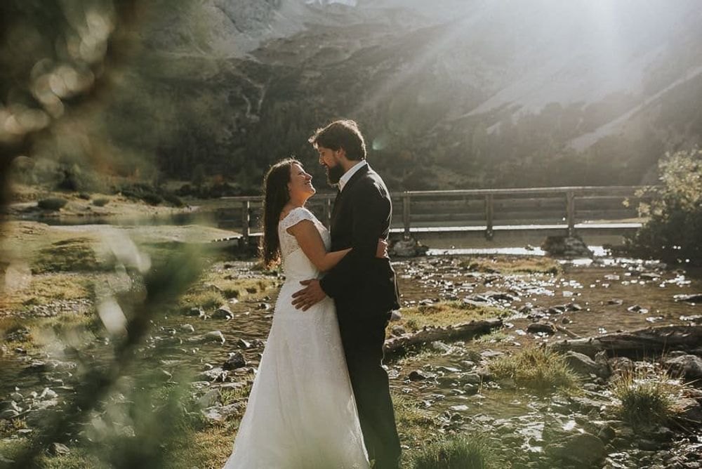 After Wedding Shoot Ehrwald - hochzeit ehrwald after wedding östrreich hochzeitsfotograf ehrwald garmisch partenkirchen tim schneider 00065