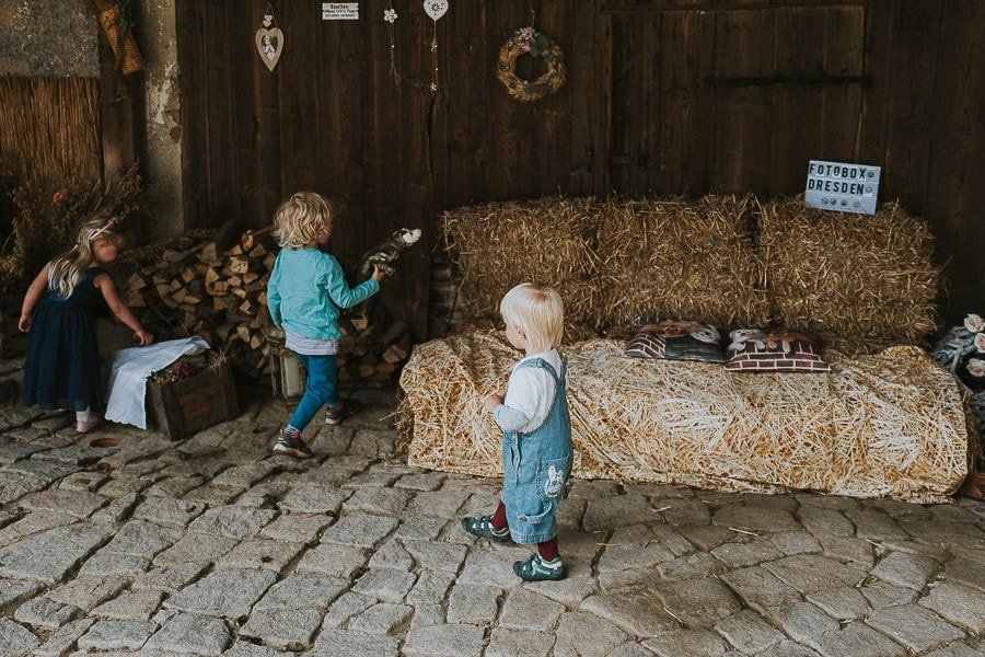 Boho Hochzeit Bautzen - hochzeitsfotograf bautzen hochzeitsfotograf tim schneider dresden leipzig sachsen vintage hochzeit oberlausitz 53
