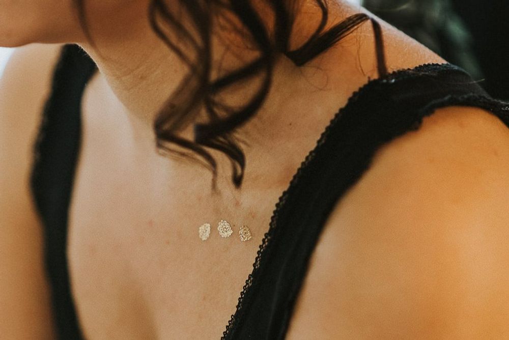 Boho Hochzeit Bautzen - hochzeitsfotograf bautzen hochzeitsfotograf tim schneider dresden leipzig sachsen vintage hochzeit oberlausitz 07