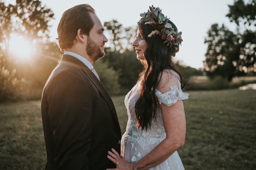 Hochzeit Schloss Spreewiese Bautzen – Hochzeitsfoto 146