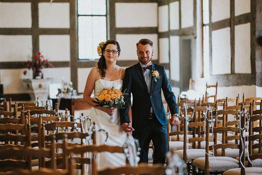 Landhochzeit Bei Riesa - hochzeit leipzig sachsen twosoulsonestory 29 von 86