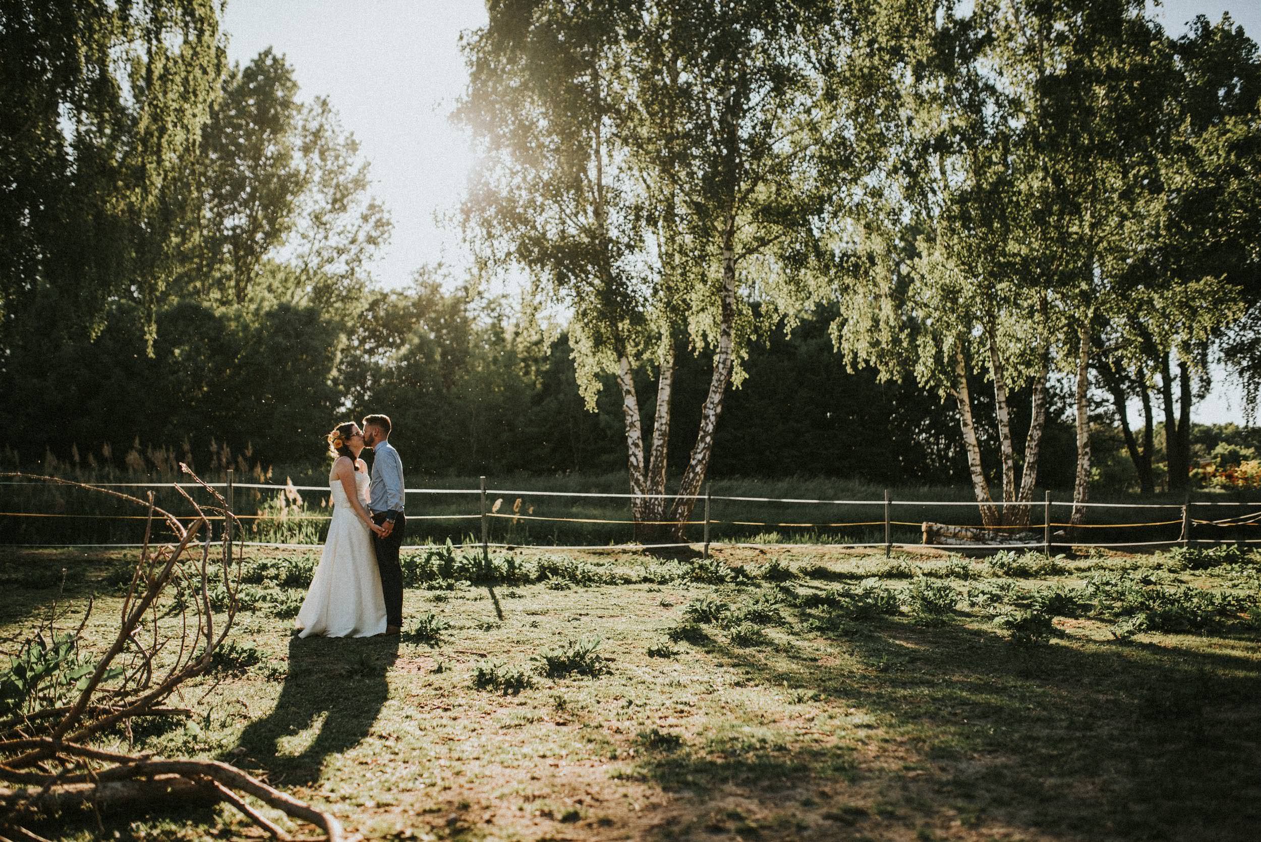 Getting Ready in Halle (Saale): Tipps für entspannte Fotos – Hochzeitsfotograf Tim Schneider