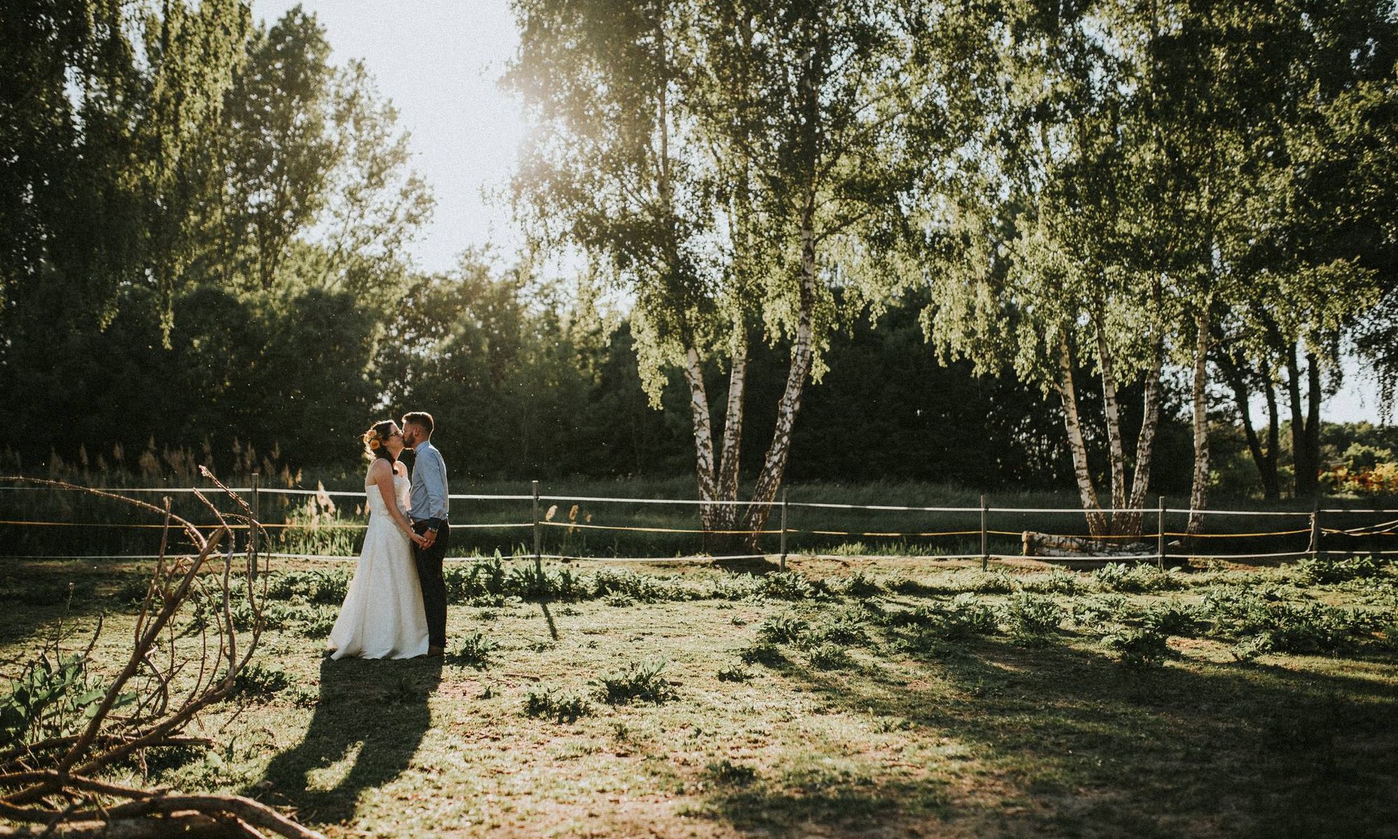 Getting Ready in Halle (Saale): Tipps für entspannte Fotos – Hochzeitsfotograf Tim Schneider