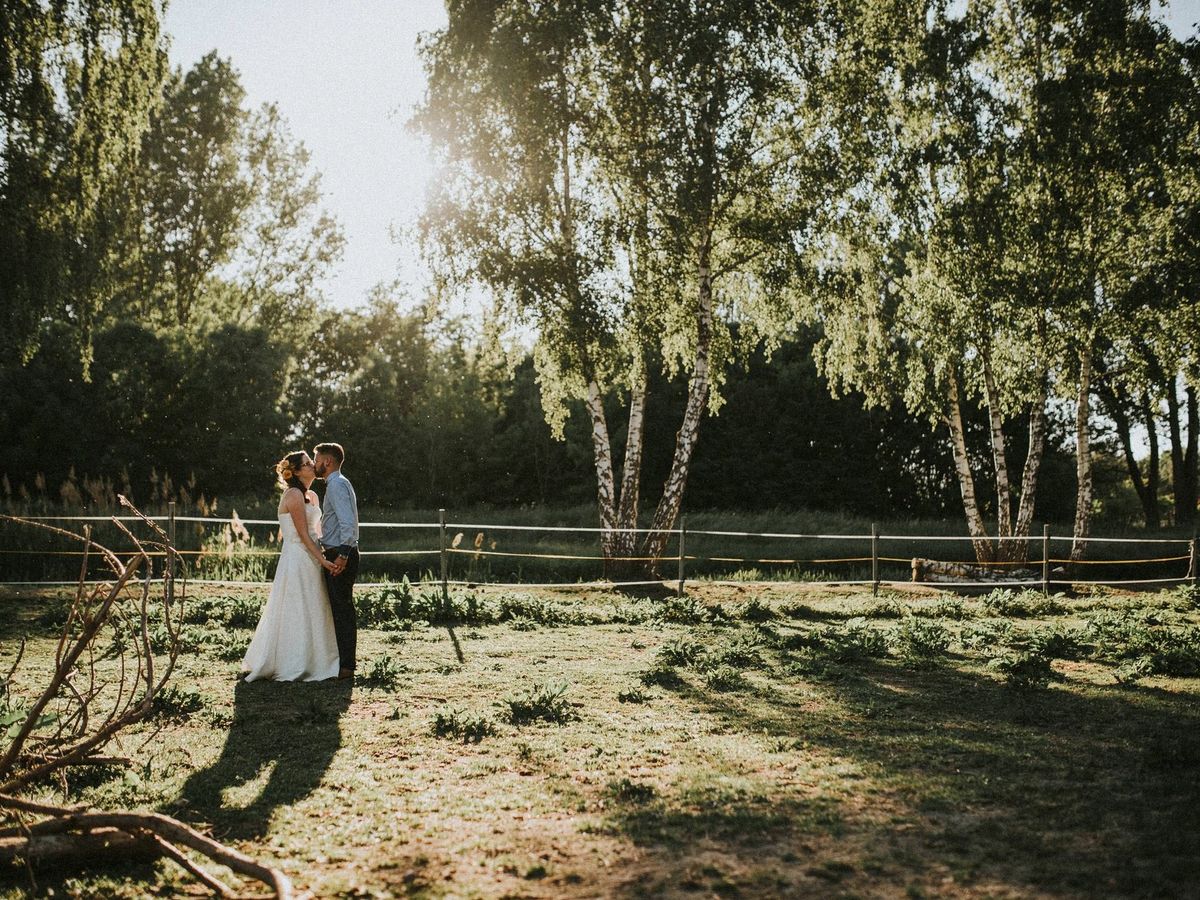 Getting Ready in Halle (Saale): Tipps für entspannte Fotos – Hochzeitsfotograf Tim Schneider