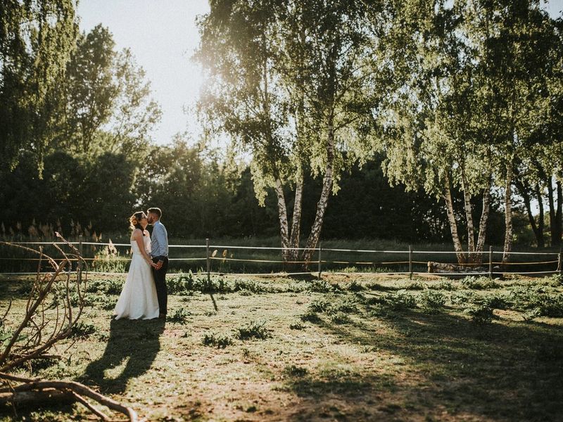 Getting Ready in Halle (Saale): Tipps für entspannte Fotos – Hochzeitsfotograf Tim Schneider