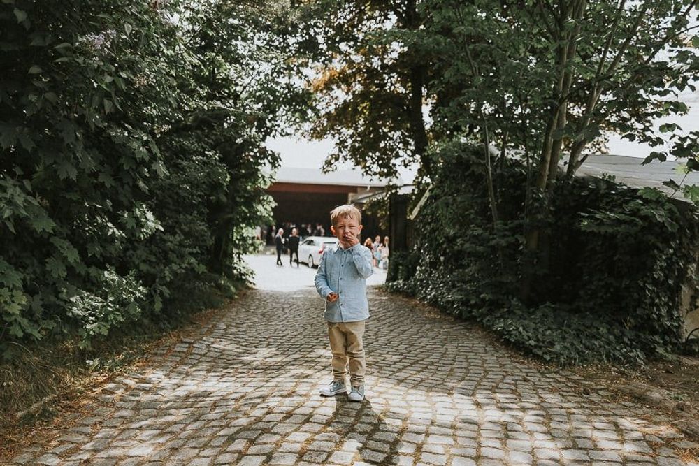 Boho Hochzeit Bautzen - hochzeitsfotograf bautzen hochzeitsfotograf tim schneider dresden leipzig sachsen vintage hochzeit oberlausitz 52