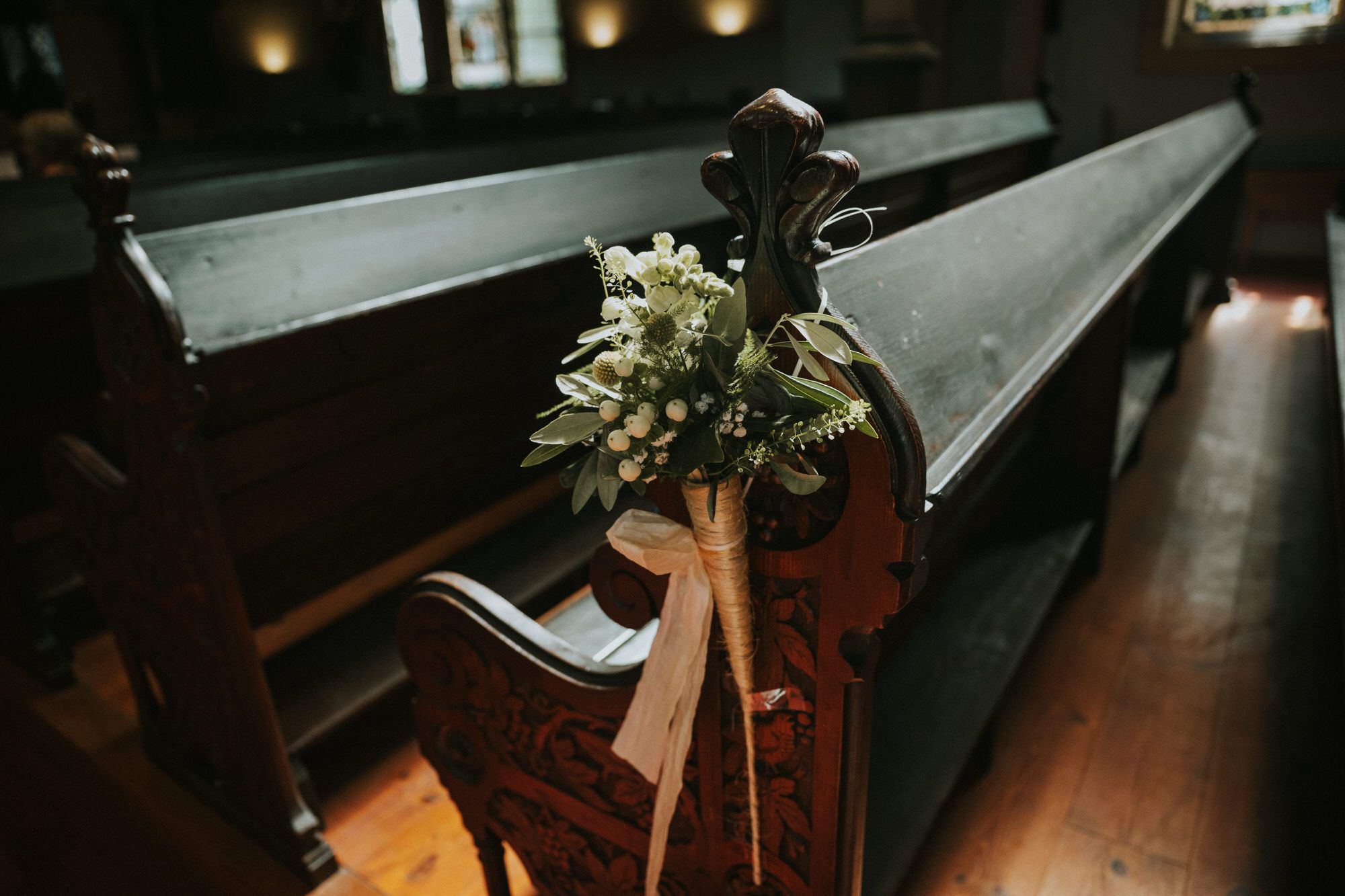 Sommerhochzeit in Chemnitz: Outdoor-Feiern & Sonnenschein – Hochzeitsfotograf Tim Schneider